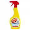 Savo dezinfekční sprej uni 500ml - Čistící, dezinf.prostř., dezodoranty - Dezi. přípravky Savo dezinfekční sprej uni 500ml - Čistící, dezinf.prostř., dezodoranty - Dezi. přípravky